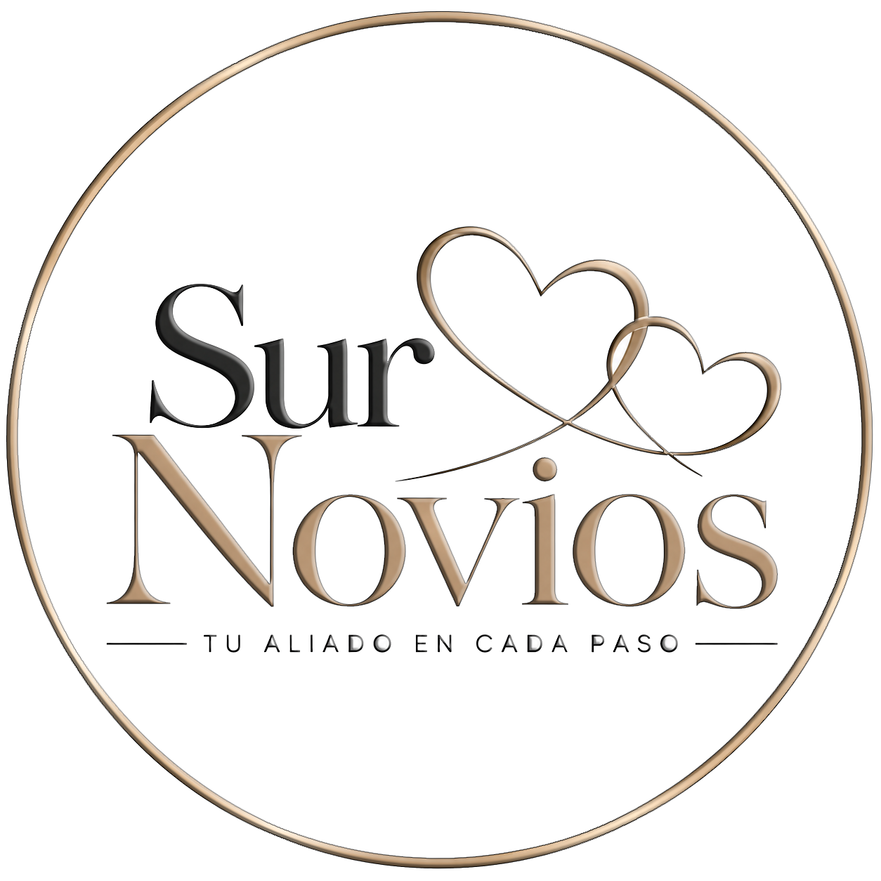 SurNovios
